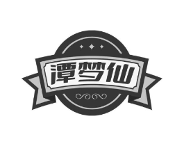 商標(biāo)原圖