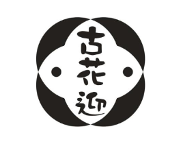 商標原圖