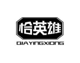 商标原图