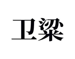 商标原图