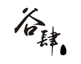 商標原圖