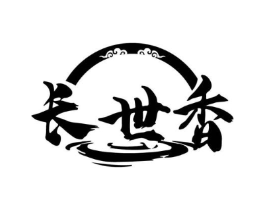 商標原圖