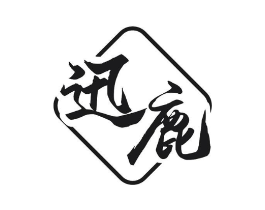 商標原圖
