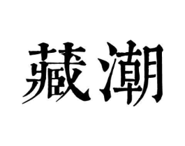 商标原图