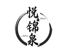 商標原圖