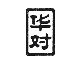商標原圖