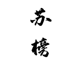 商标原图