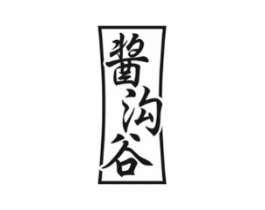商標原圖