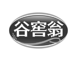 商標原圖