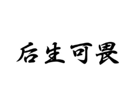商标原图