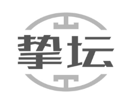 商標原圖