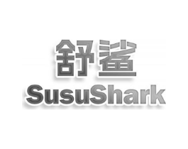 商標原圖
