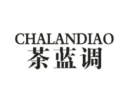 商標原圖