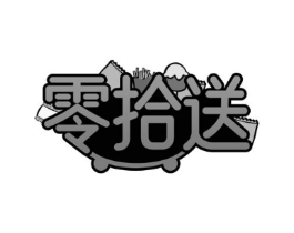 商標原圖