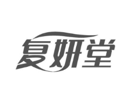 商標原圖