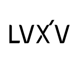 LVXV商标原图 第35类广告贸易