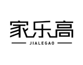 商標(biāo)原圖
