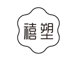 商標原圖