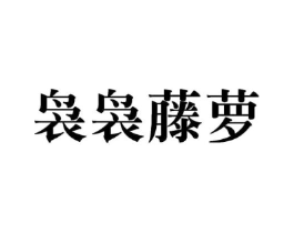 商标原图