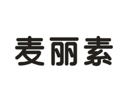 商標(biāo)原圖