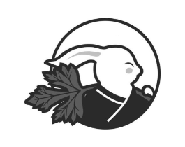 图形商标原图 第35类广告贸易
