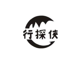 商标原图