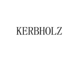 KERBHOLZ商标原图 第35类广告贸易