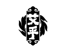 商标原图