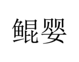 商标原图