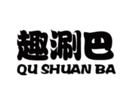 商标原图