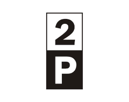 2P商标原图 第35类广告贸易