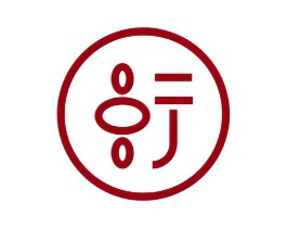 图形商标原图 第35类广告贸易