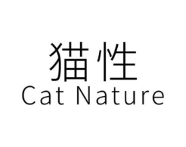 商標原圖