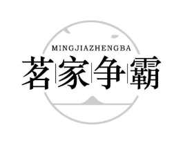商标原图
