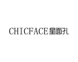 商標原圖