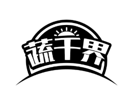 商標原圖