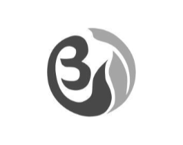 图形商标原图 第35类广告贸易