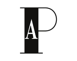 PA商标原图 第35类广告贸易