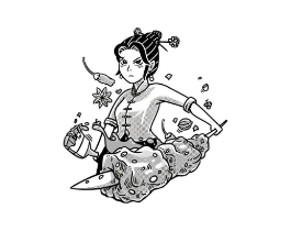 商标原图
