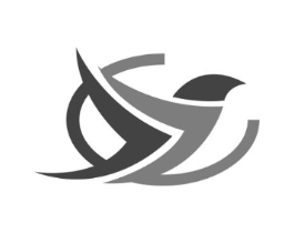 图形商标原图 第35类广告贸易