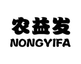 农益发商标原图 第35类广告贸易