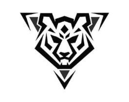 图形商标原图 第35类广告贸易