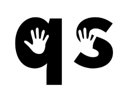QS商标原图 第35类广告贸易