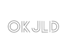 OKJLD商标原图 第35类广告贸易