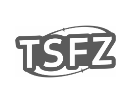 TSFZ商标原图 第35类广告贸易