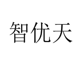 商標(biāo)原圖