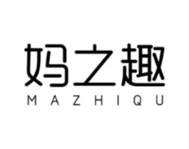 商標原圖
