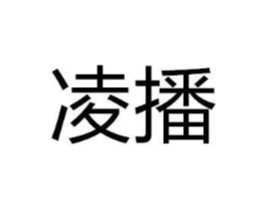 商标原图