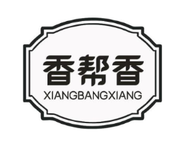 商標(biāo)原圖