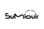 SUMIOUIR